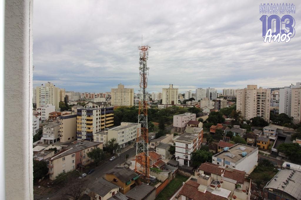 Apartamento, 3 quartos, 99 m² - Foto 46
