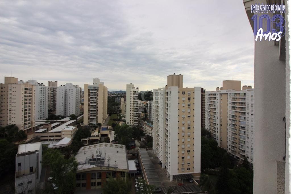 Apartamento, 3 quartos, 99 m² - Foto 48
