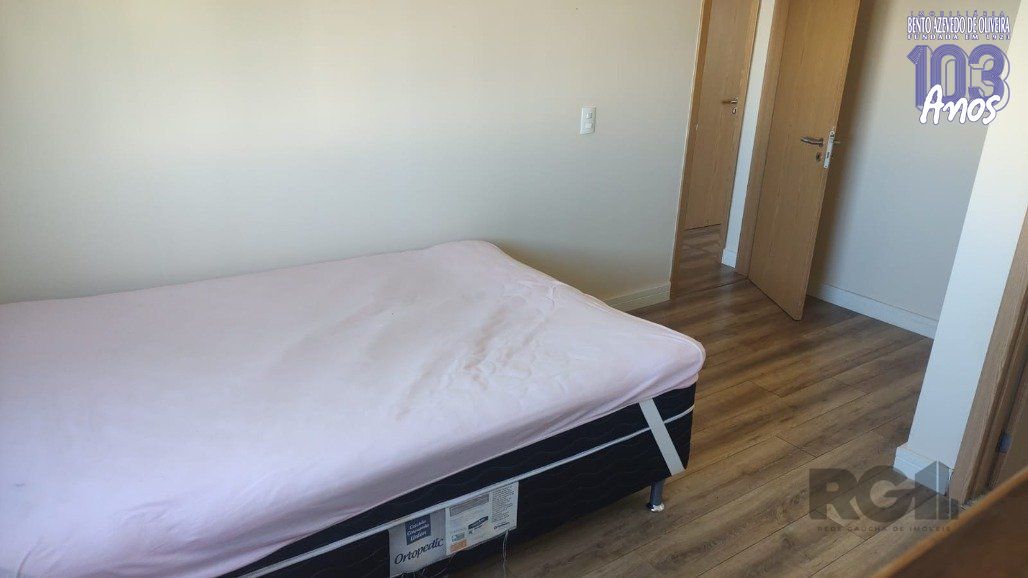 Apartamento, 3 quartos, 99 m² - Foto 44