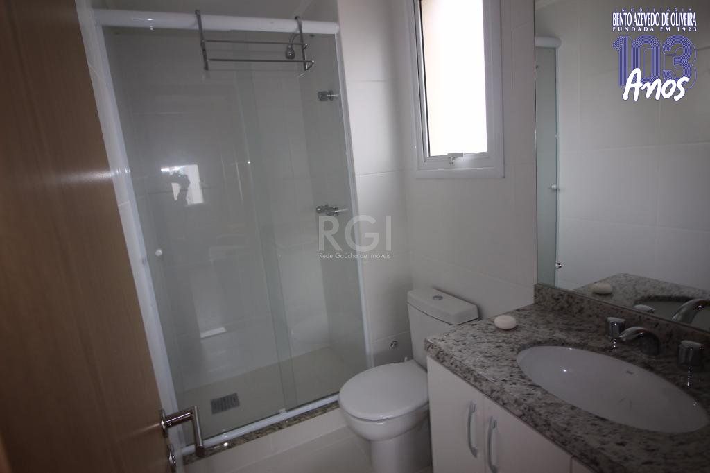 Apartamento, 3 quartos, 99 m² - Foto 24
