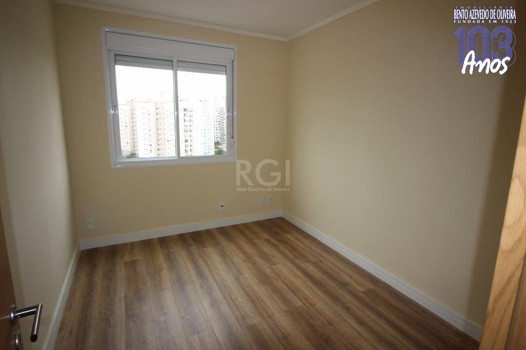 Apartamento, 3 quartos, 99 m² - Foto 21