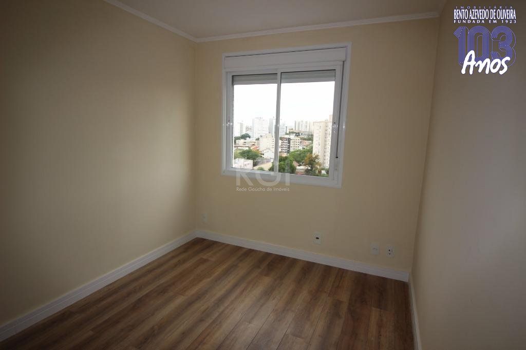 Apartamento, 3 quartos, 99 m² - Foto 22