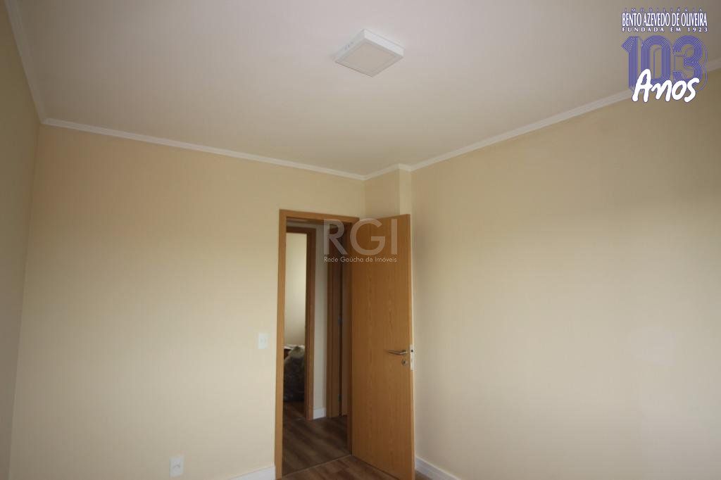 Apartamento, 3 quartos, 99 m² - Foto 23