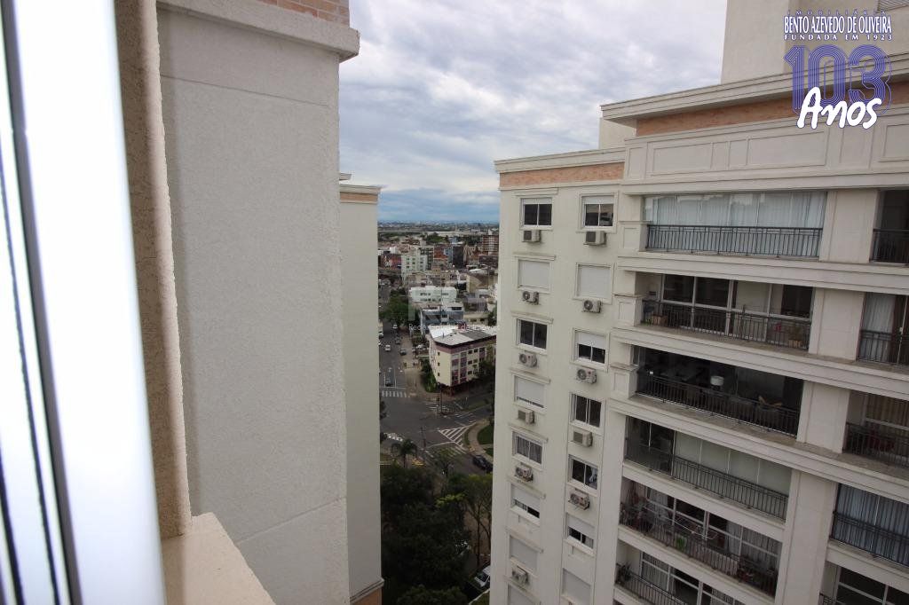 Apartamento, 3 quartos, 99 m² - Foto 50