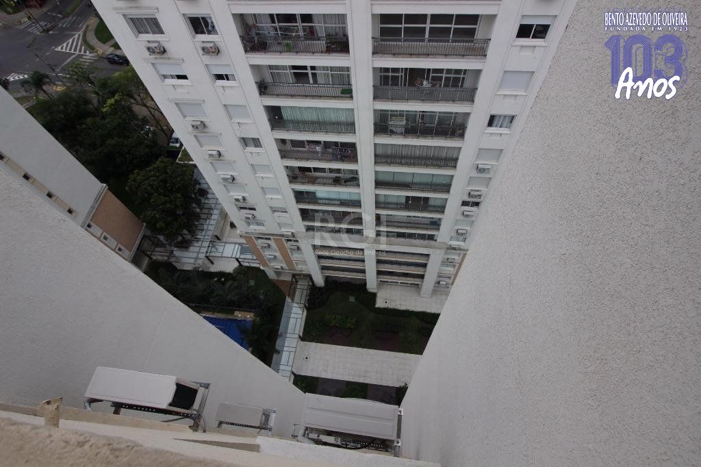 Apartamento, 3 quartos, 99 m² - Foto 52