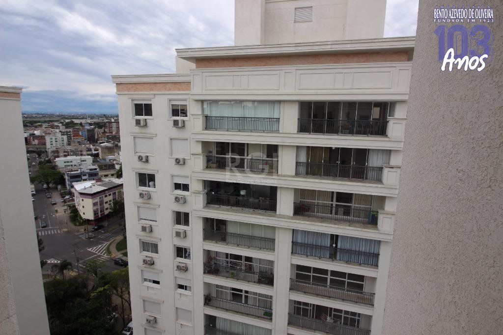 Apartamento, 3 quartos, 99 m² - Foto 51