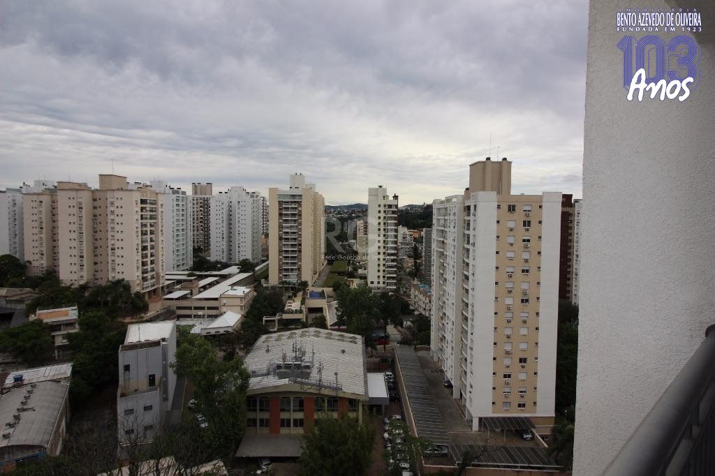 Apartamento, 3 quartos, 99 m² - Foto 53