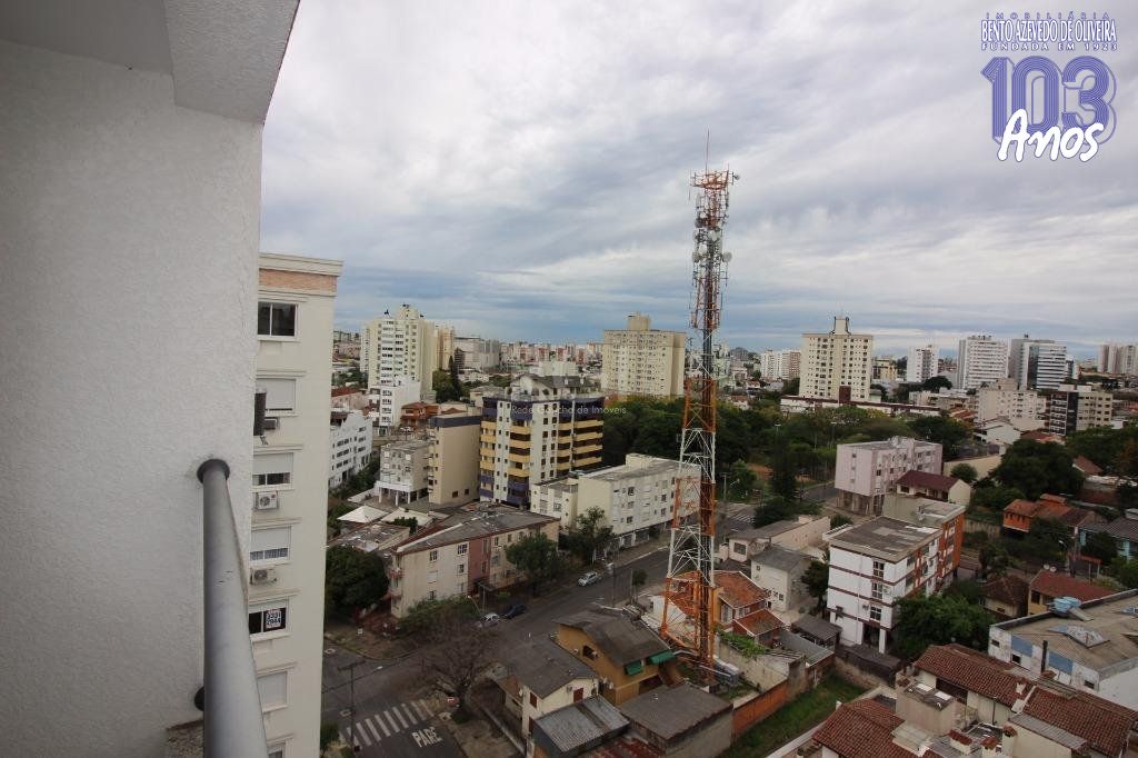 Apartamento, 3 quartos, 99 m² - Foto 54