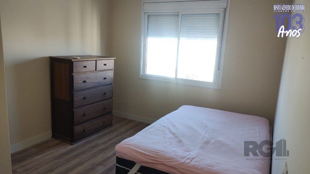 Apartamento, 3 quartos, 99 m² - Foto 42