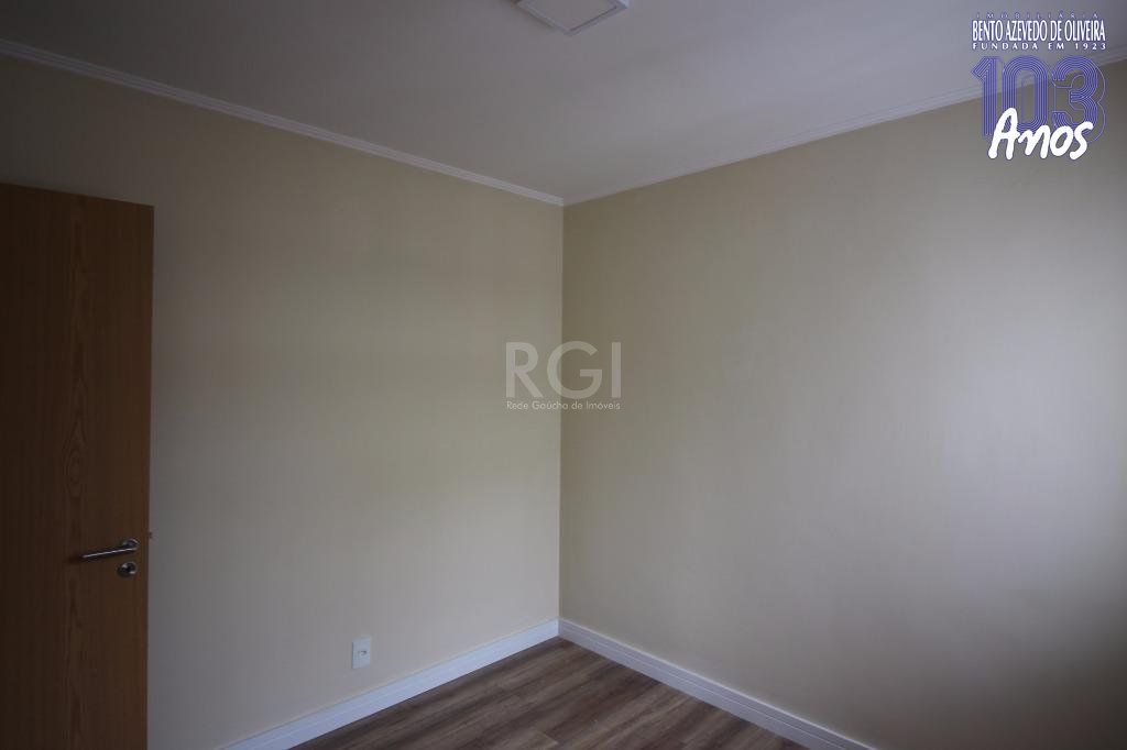 Apartamento, 3 quartos, 99 m² - Foto 35