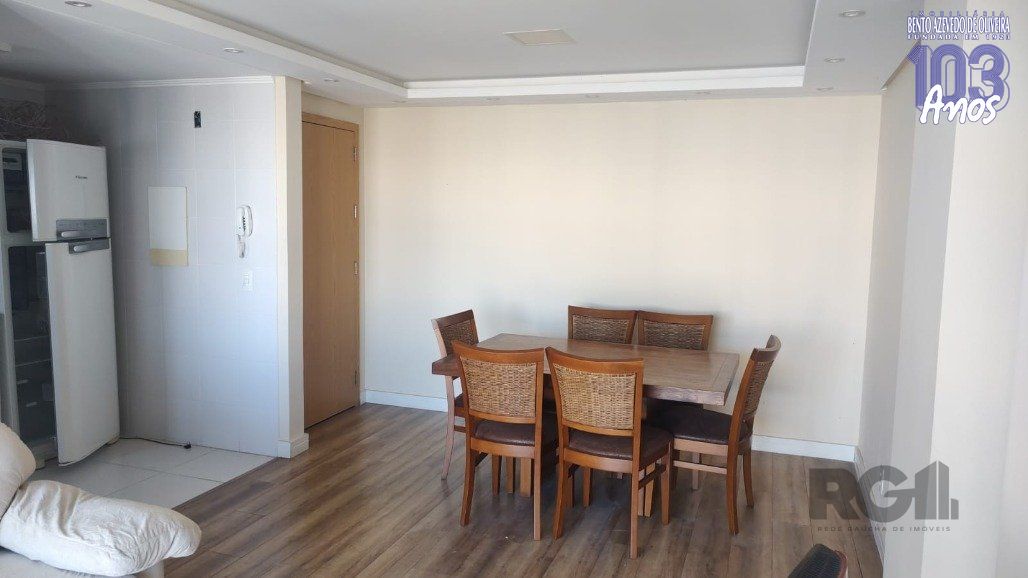 Apartamento, 3 quartos, 99 m² - Foto 37