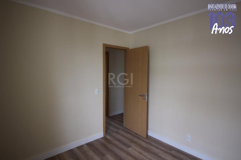 Apartamento, 3 quartos, 99 m² - Foto 36