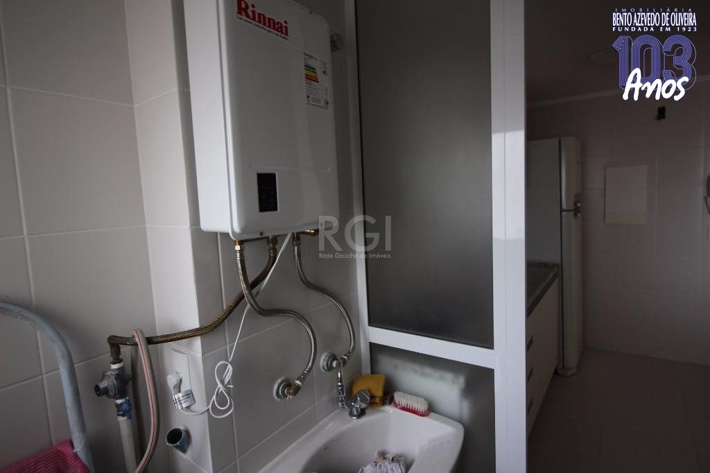 Apartamento, 3 quartos, 99 m² - Foto 18