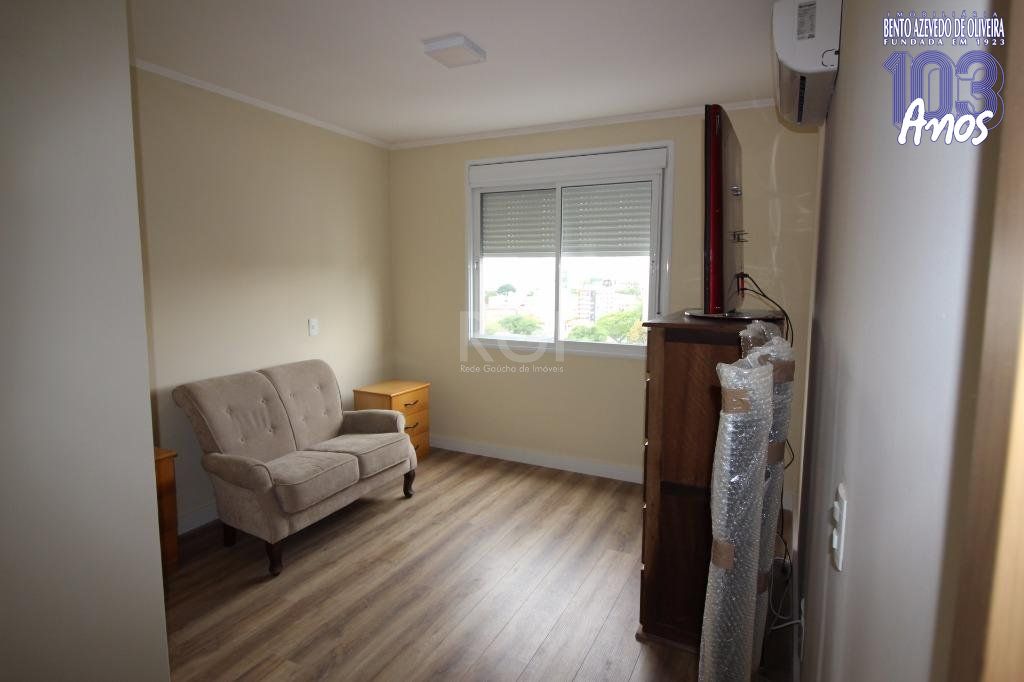 Apartamento, 3 quartos, 99 m² - Foto 20