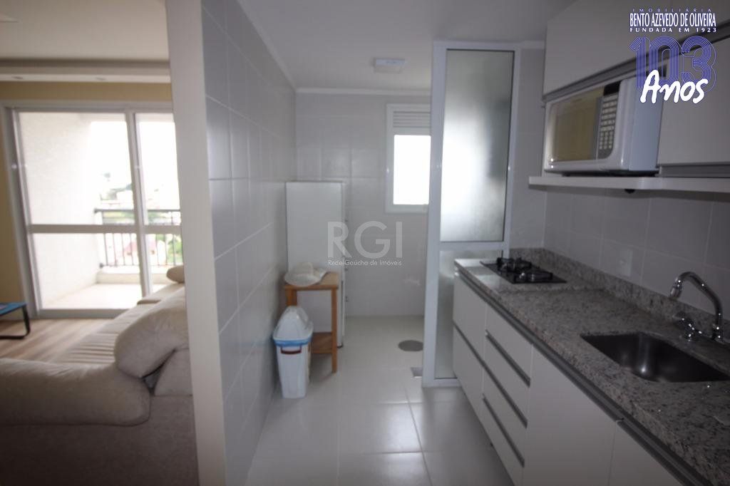 Apartamento, 3 quartos, 99 m² - Foto 17