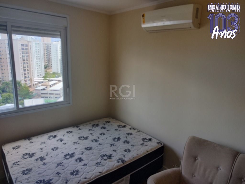 Apartamento, 3 quartos, 99 m² - Foto 19