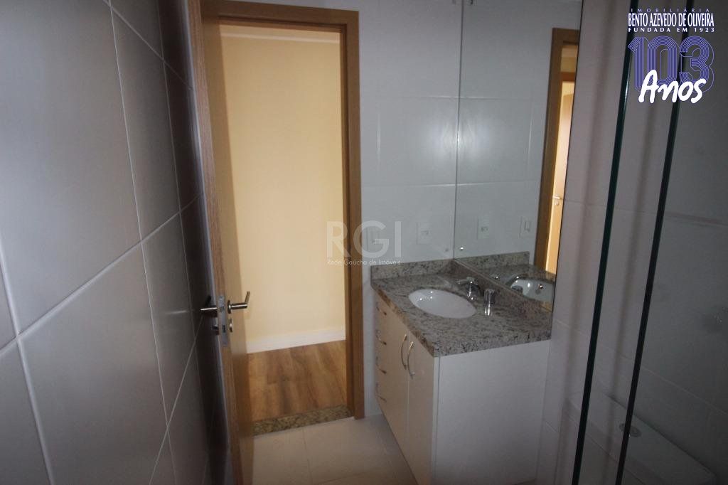 Apartamento, 3 quartos, 99 m² - Foto 27