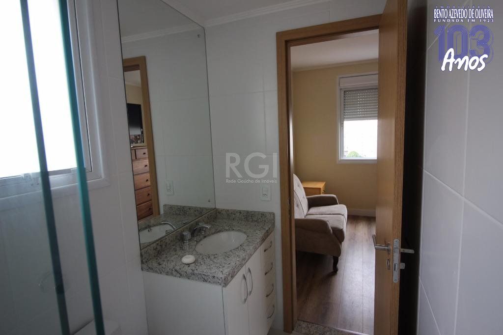 Apartamento, 3 quartos, 99 m² - Foto 25