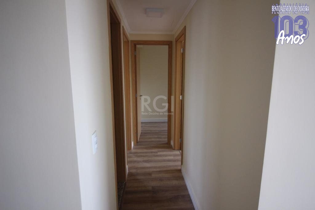 Apartamento, 3 quartos, 99 m² - Foto 28
