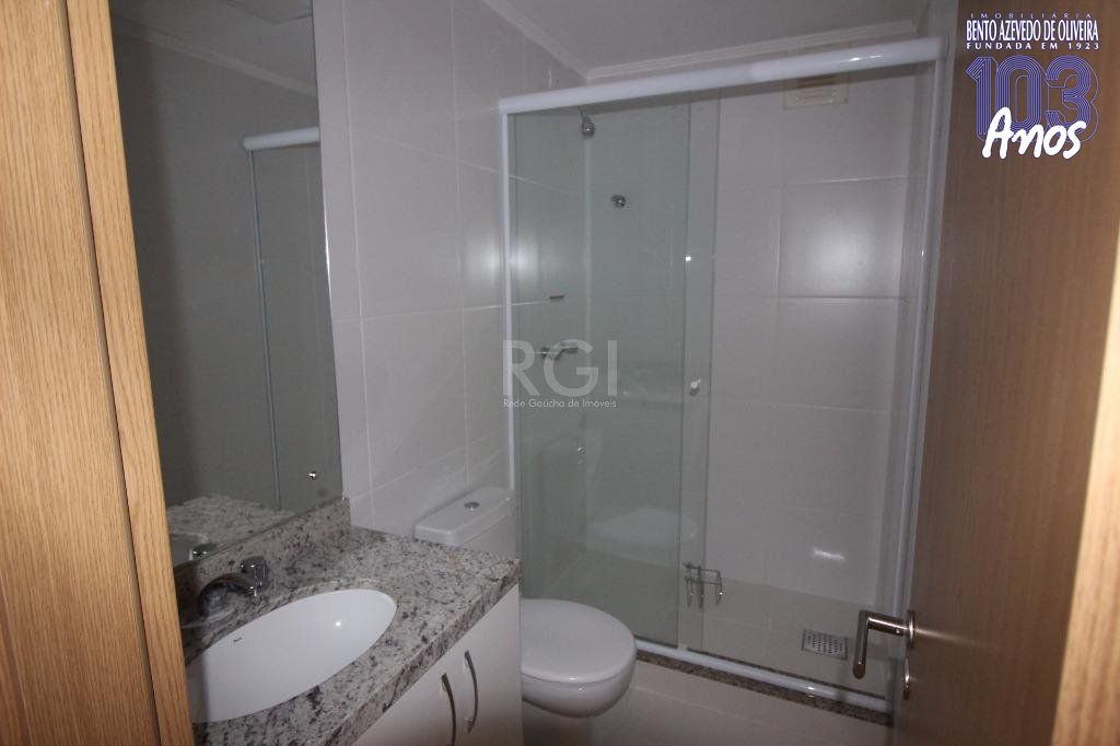 Apartamento, 3 quartos, 99 m² - Foto 26
