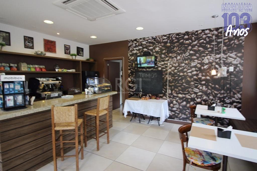 Apartamento, 3 quartos, 99 m² - Foto 56