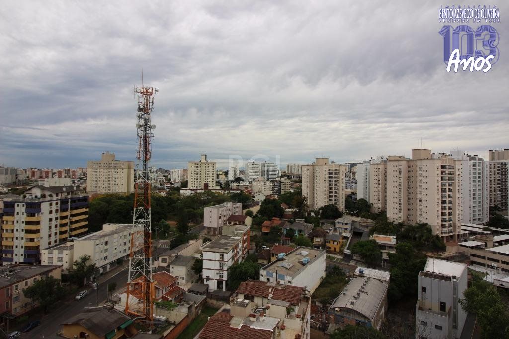 Apartamento, 3 quartos, 99 m² - Foto 55