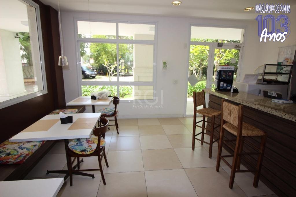 Apartamento, 3 quartos, 99 m² - Foto 58