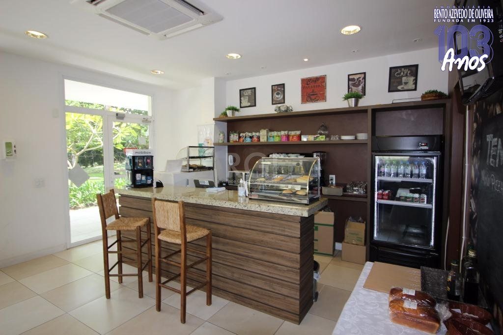 Apartamento, 3 quartos, 99 m² - Foto 57