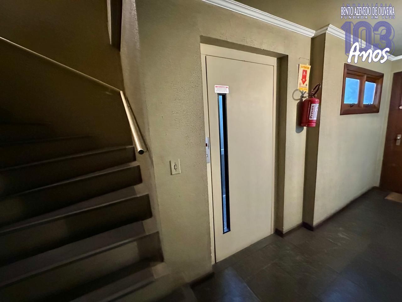 elevador