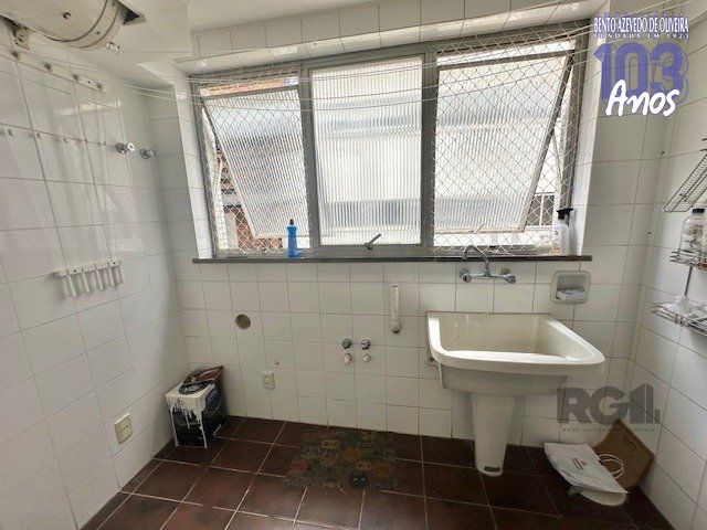 Apartamento, 3 quartos, 196 m² - Foto 37