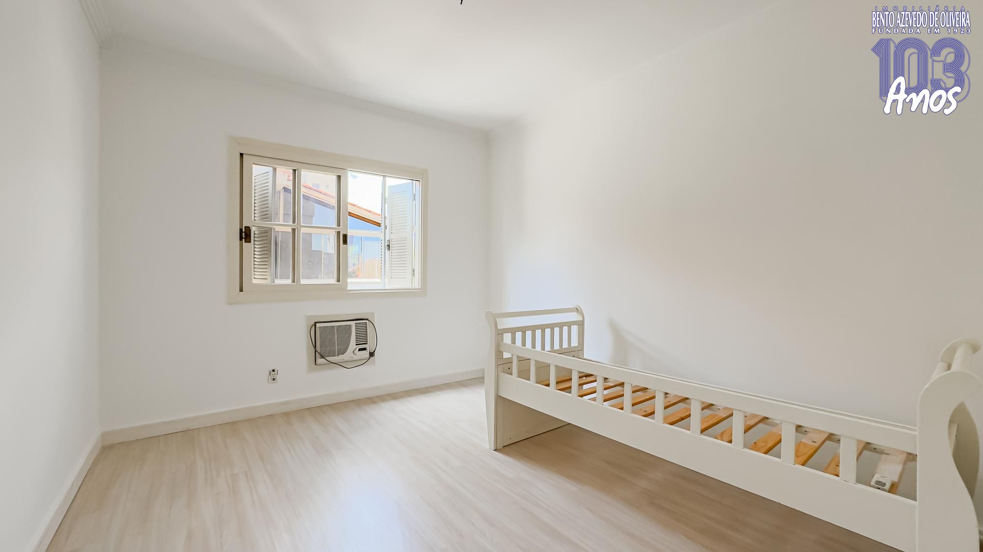 quarto primeiro andar