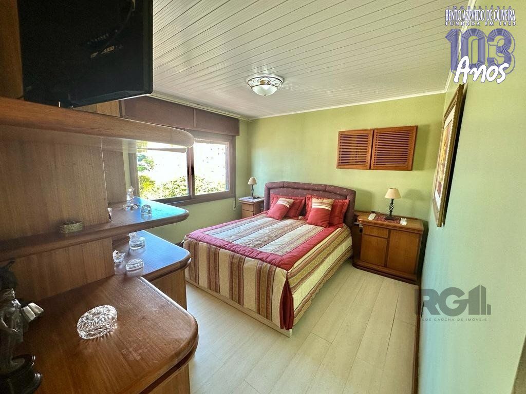 Cobertura, 4 quartos, 280 m² - Foto 10