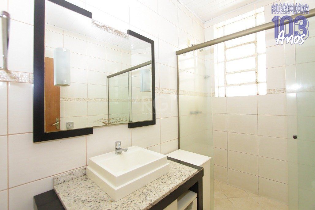 Apartamento, 2 quartos, 85 m² - Foto 21