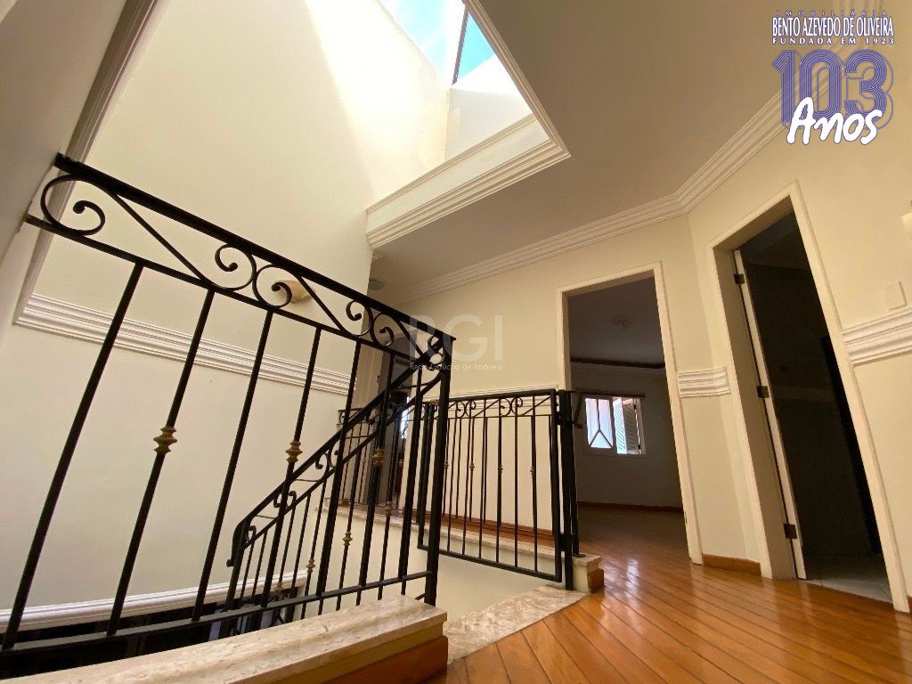 Casa, 4 quartos, 330 m² - Foto 76