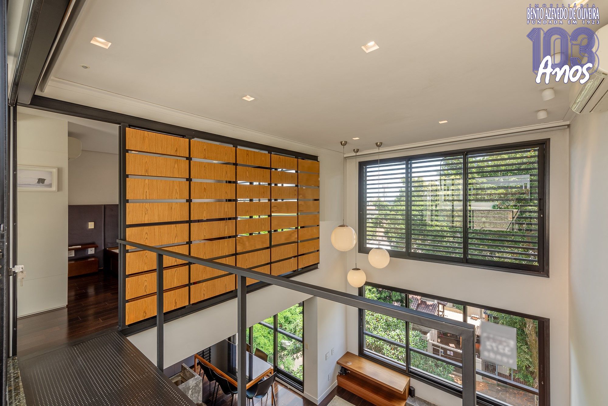 Cobertura, 2 quartos, 115 m² - Foto 16