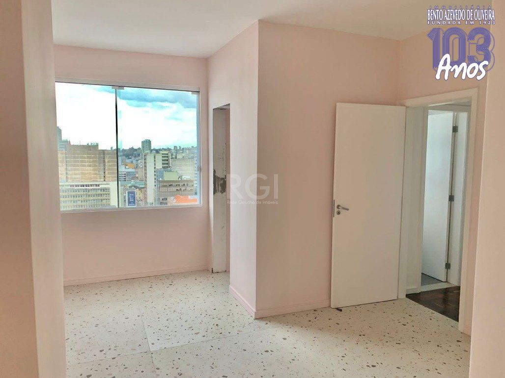 Apartamento, 3 quartos, 146 m² - Foto 11