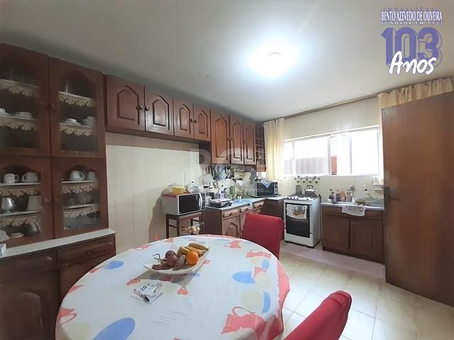 Casa, 4 quartos, 195 m² - Foto 10
