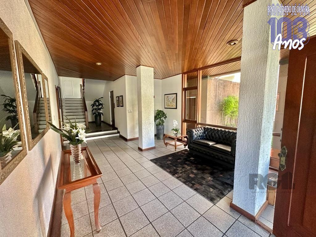 Cobertura, 4 quartos, 280 m² - Foto 30