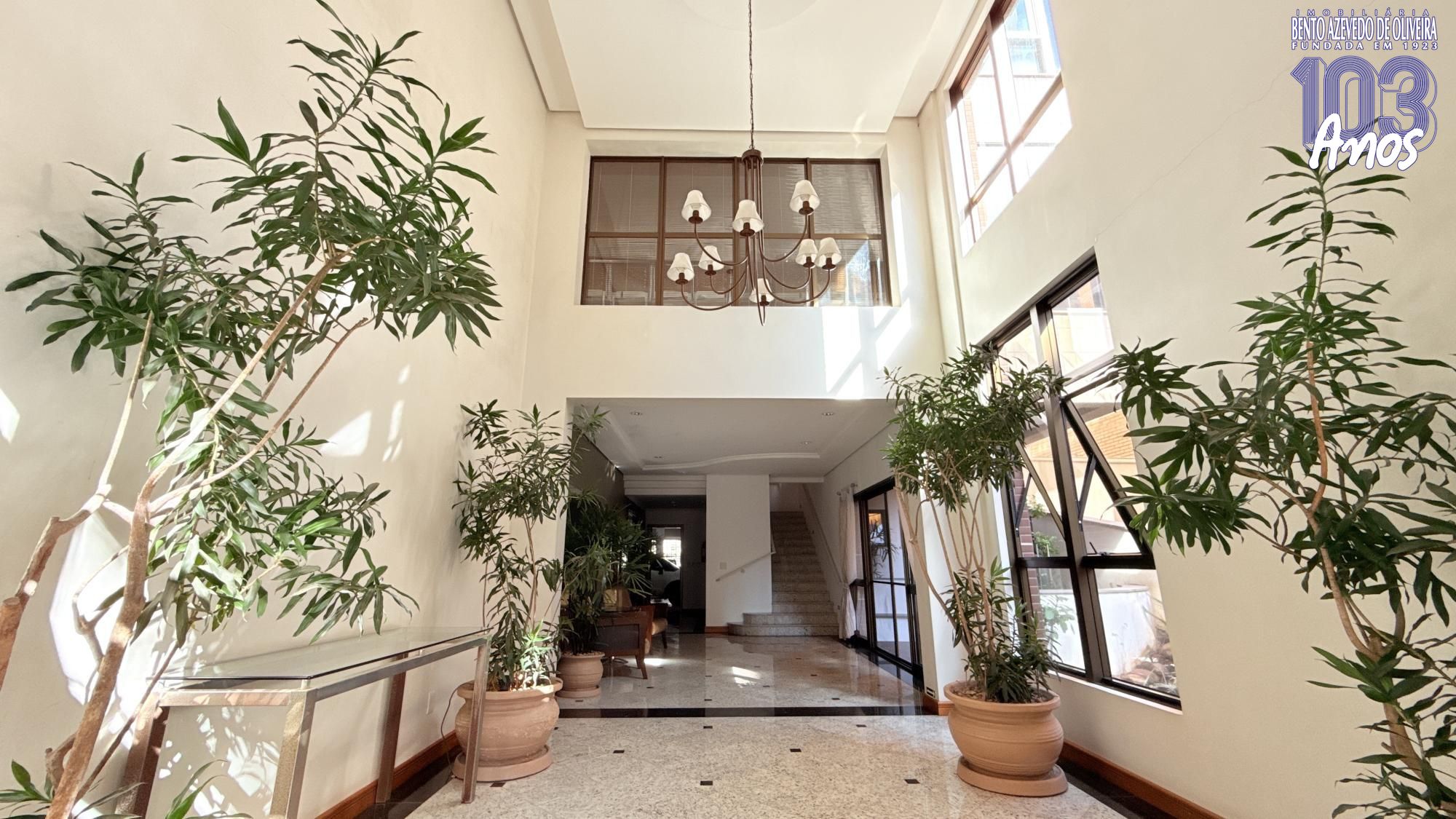 Apartamento, 2 quartos, 91 m² - Foto 21