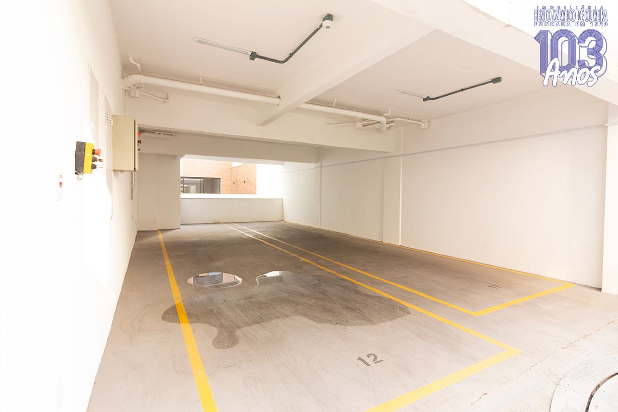 Apartamento, 2 quartos, 82 m² - Foto 18