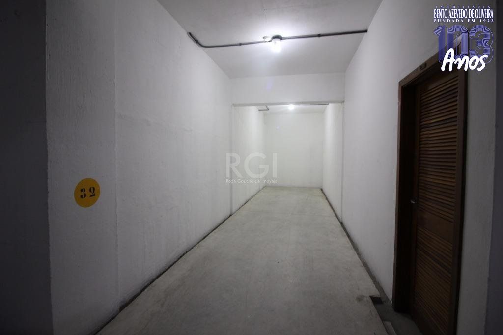 Cobertura, 3 quartos, 331 m² - Foto 14