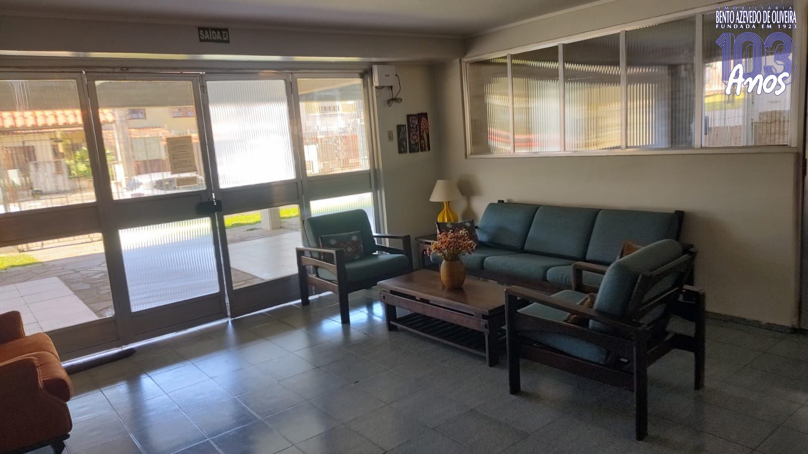Apartamento, 3 quartos, 79 m² - Foto 7