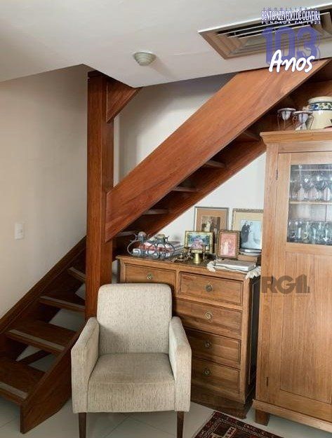 Cobertura, 3 quartos, 218 m² - Foto 17