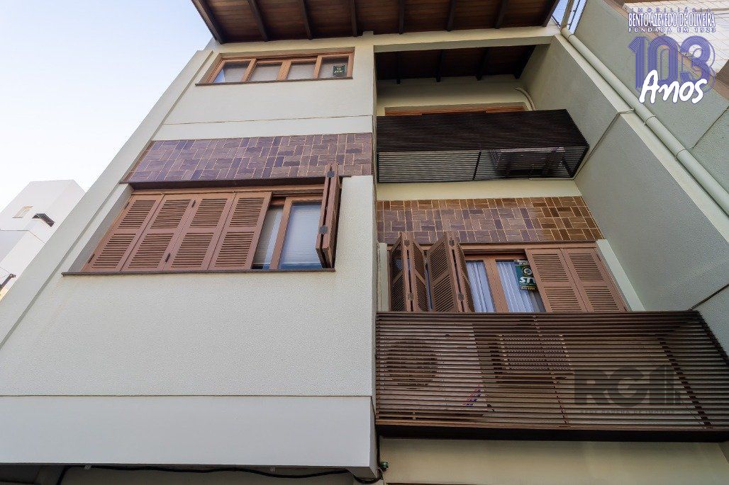 Casa, 4 quartos, 444 m² - Foto 10