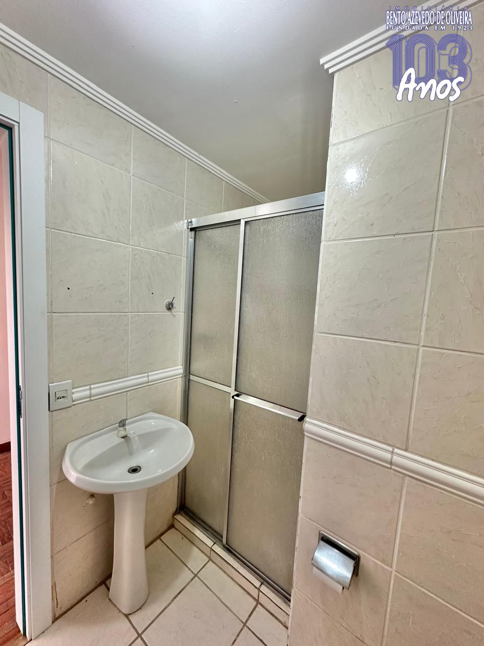 Apartamento, 2 quartos, 58 m² - Foto 8