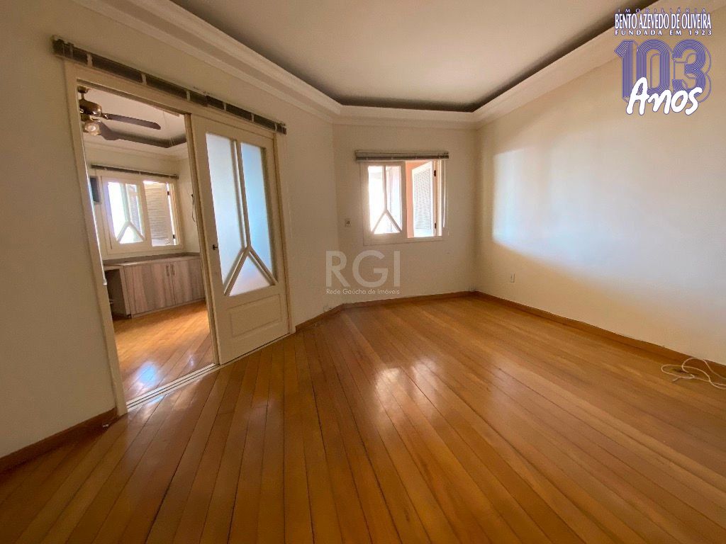 Casa, 4 quartos, 330 m² - Foto 80