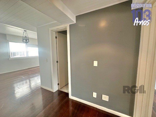 Apartamento, 3 quartos, 196 m² - Foto 4