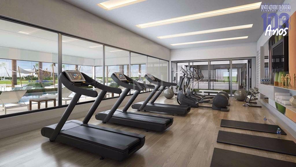 Terreno, 825 m² - Foto 9