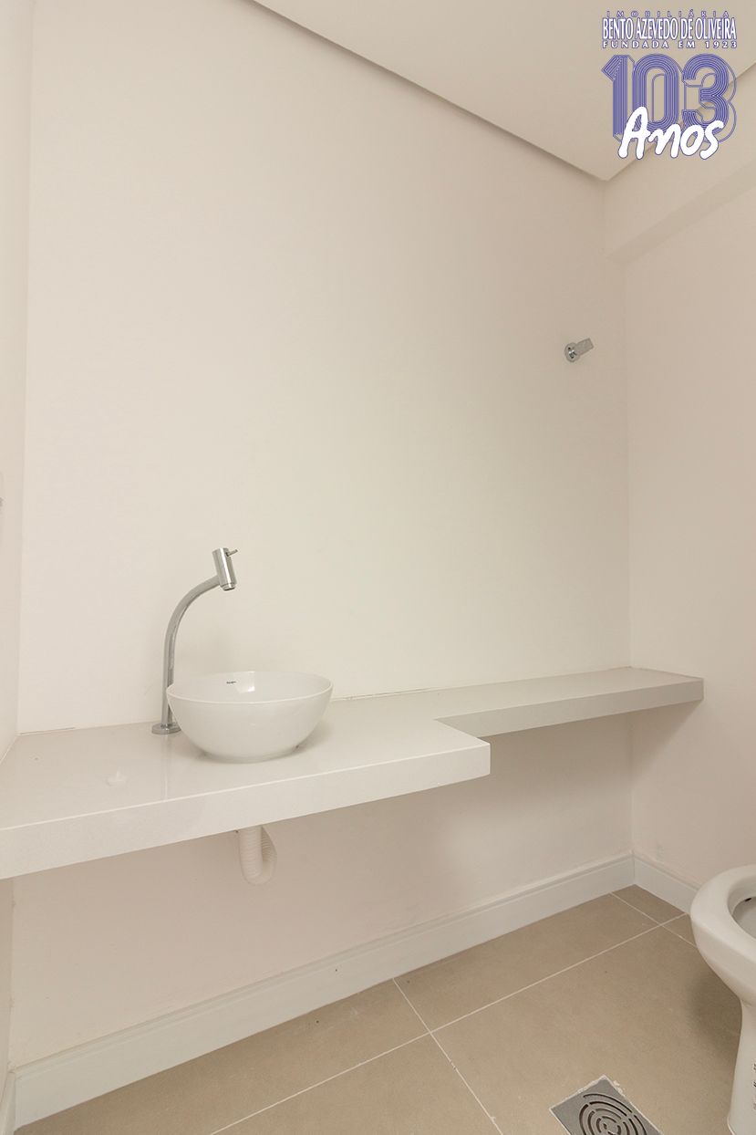 Apartamento, 2 quartos, 82 m² - Foto 14
