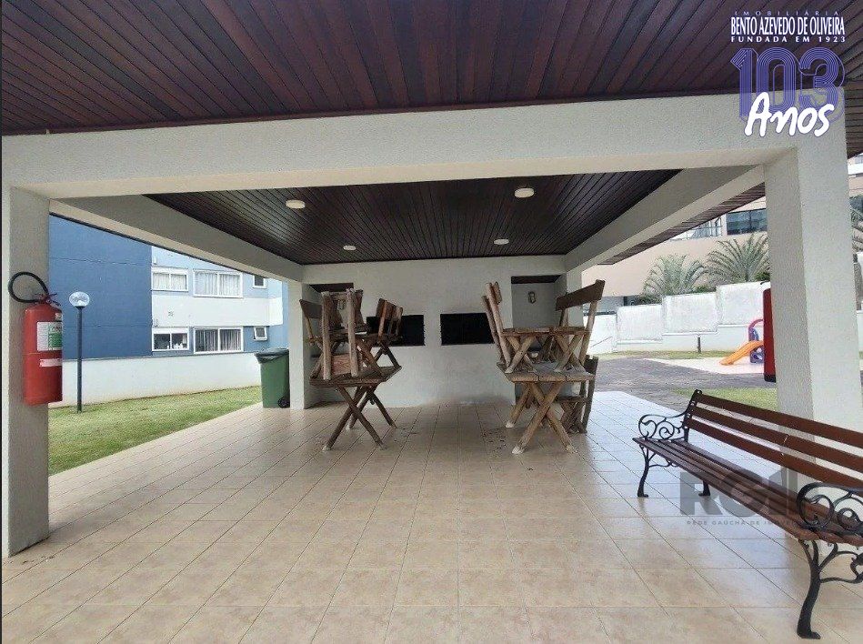 Apartamento, 3 quartos, 72 m² - Foto 16